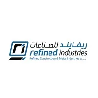 Main client 07